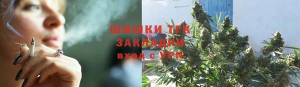 бошки Дедовск