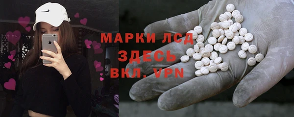 гидропоника Дегтярск