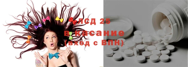 PSILOCYBIN Данков
