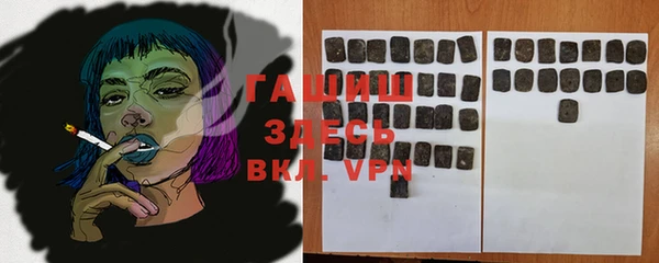 гидропоника Дегтярск