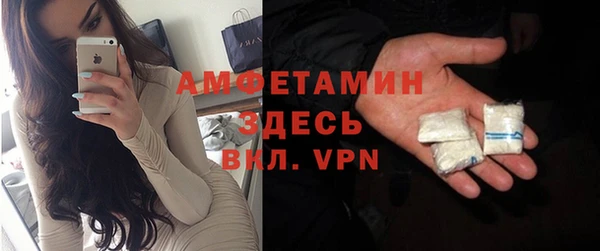 гидропоника Дегтярск