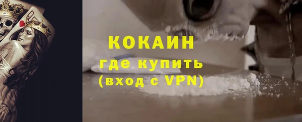 PSILOCYBIN Данков