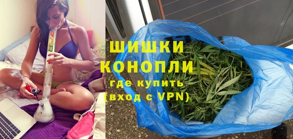 бошки Дедовск