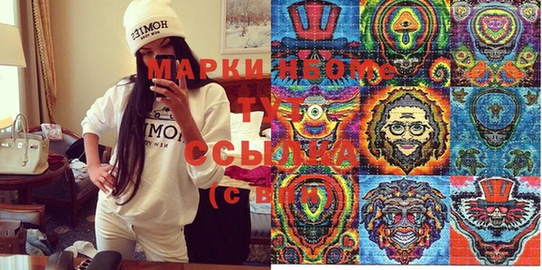 2c-b Надым
