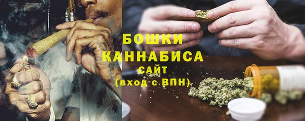PSILOCYBIN Данков
