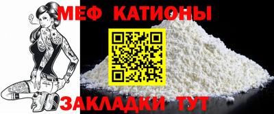 хмурый Гатчина