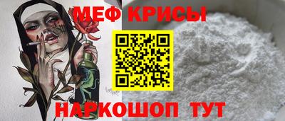 хмурый Гатчина