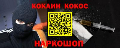 хмурый Гатчина