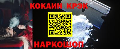 хмурый Гатчина