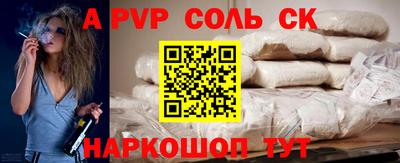 хмурый Гатчина