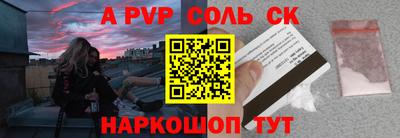 хмурый Гатчина