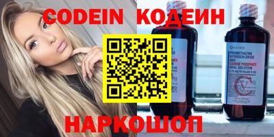 хмурый Гатчина