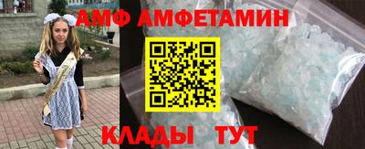 хмурый Гатчина