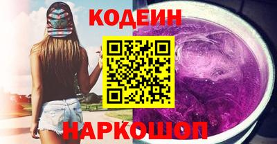 хмурый Гатчина