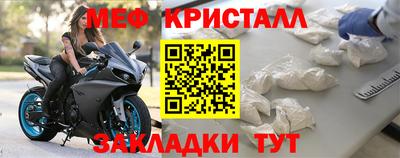 хмурый Гатчина
