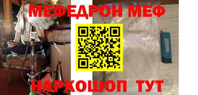 хмурый Гатчина